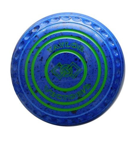 VECTOR MARINE BLUE SIZE 2 HEAVY PROGRIP (K17)