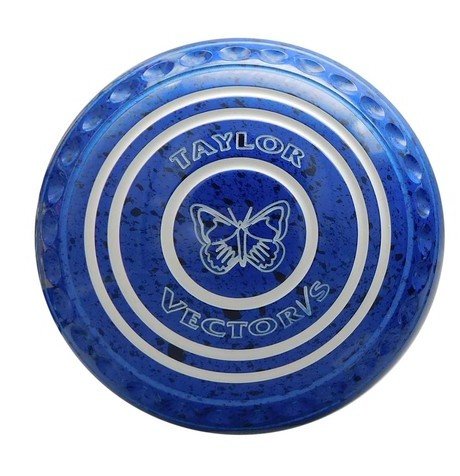 VECTOR MARINE BLUE SIZE 2 HEAVY PROGRIP (N67)