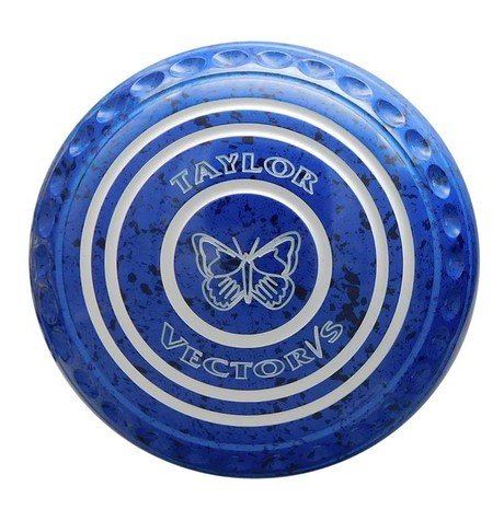VECTOR MARINE BLUE SIZE 3 HEAVY PROGRIP (N66)