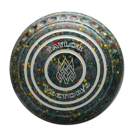 VECTOR MOONDUST SIZE 3 HEAVY PROGRIP (K19)