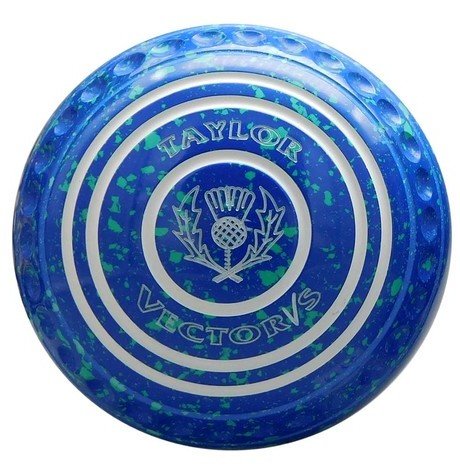 VECTOR SEA BREEZE SIZE 2 HEAVY PROGRIP (N76)