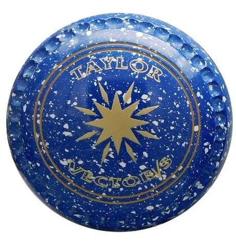 VECTOR VS ARCTIC BLUE SIZE 00 HEAVY XTREME GRIP (P47)