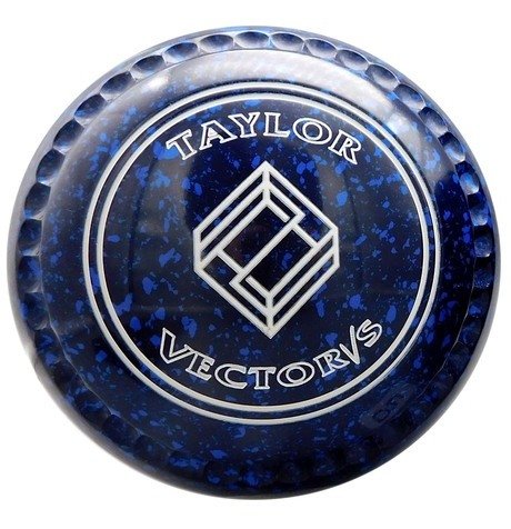 VECTOR VS DBLUE/BLUE SIZE 2 HEAVY XTREME GRIP (D21)