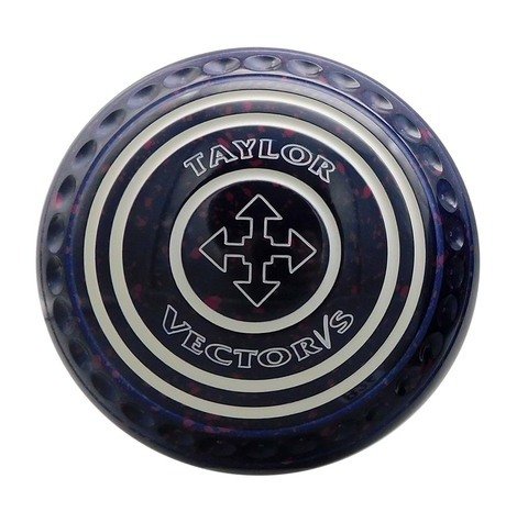 VECTOR VS DBLUE/MAGENTA SIZE 00 HEAVY PROGRIP (B26)