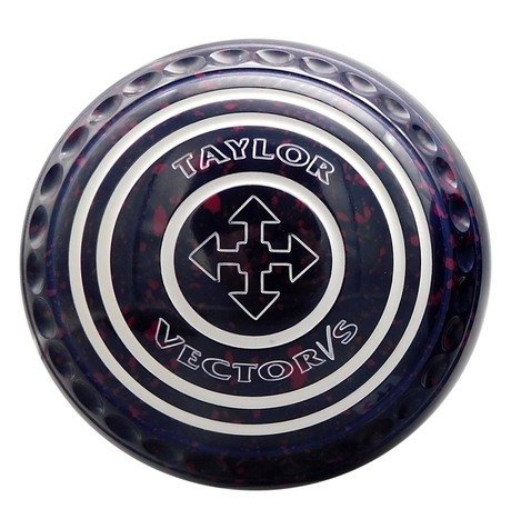 VECTOR VS DBLUE/MAGENTA SIZE 0 HEAVY PROGRIP (C95)