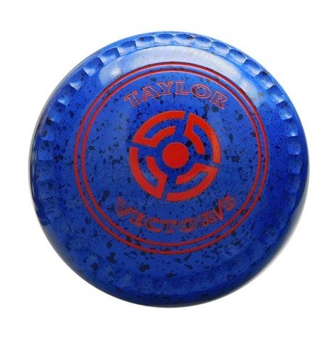 VECTOR VS MARINE BLUE SIZE 3 HEAVY XTREME GRIP (L22)