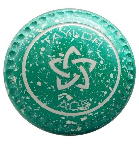 VECTOR VS MINT WHITE SIZE 2 HEAVY XTREME GRIP (D55)