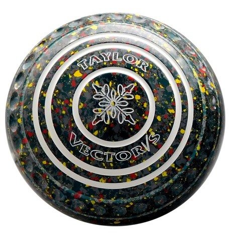 VECTOR VS MOONDUST SIZE 2 HEAVY PROGRIP (C67)