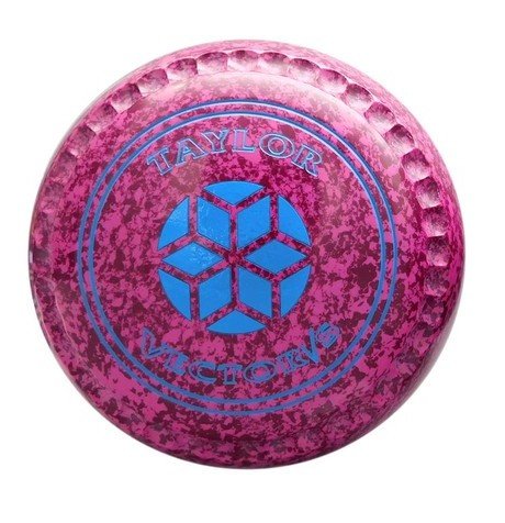 VECTOR VS RASPBERRY RIPPLE SIZE 0 HEAVY XTREME GRIP (P92)