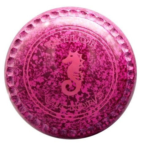 VECTOR VS RASPBERRY RIPPLE SIZE 2 HEAVY XTREME (C75)