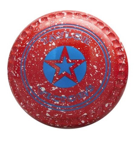 VECTOR VS STRAWBERRY TWIST SIZE 0 HEAVY XTREME GRIP (P91)