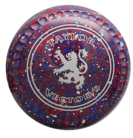 VECTOR VS THE PATRIOT SIZE 0 HEAVY XTREME GRIP (L71)