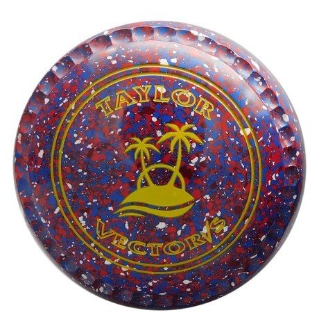 VECTOR VS THE PATRIOT SIZE 2 HEAVY XTREME GRIP (R2)