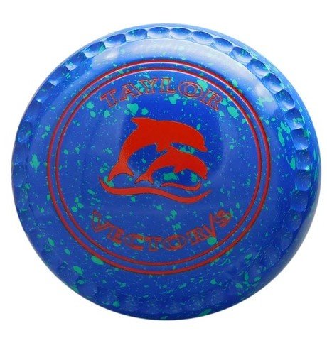 VECTOR VS SEA BREEZE SIZE 1 HEAVY XTREME GRIP (K98)