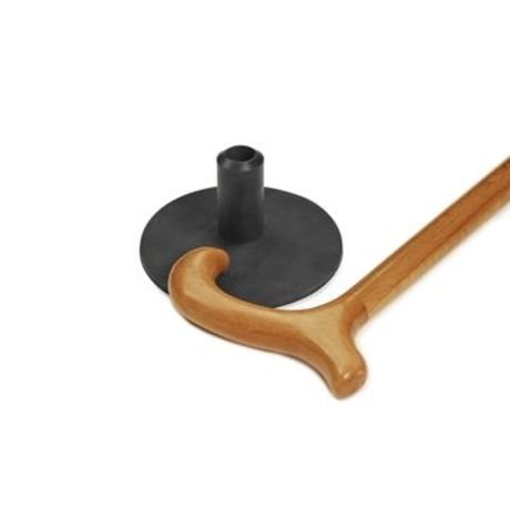Walking Stick Green Protector