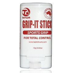 Taylor Grip-it STICK