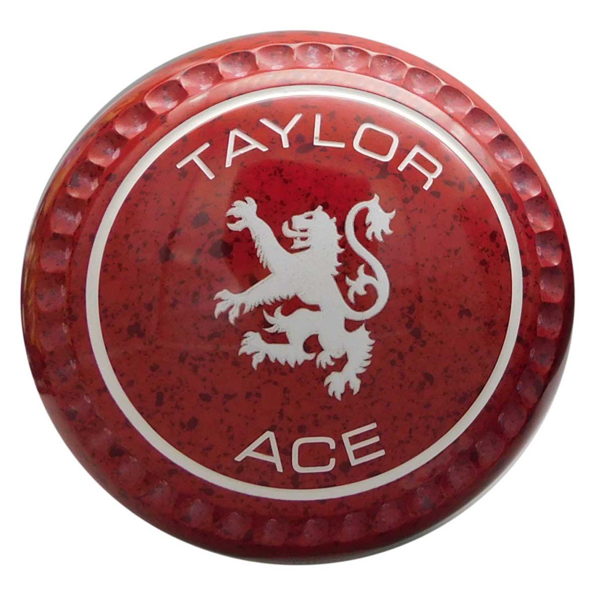 ACE 50/50 SIZE 0000 HEAVY XTREME GRIP (N9)