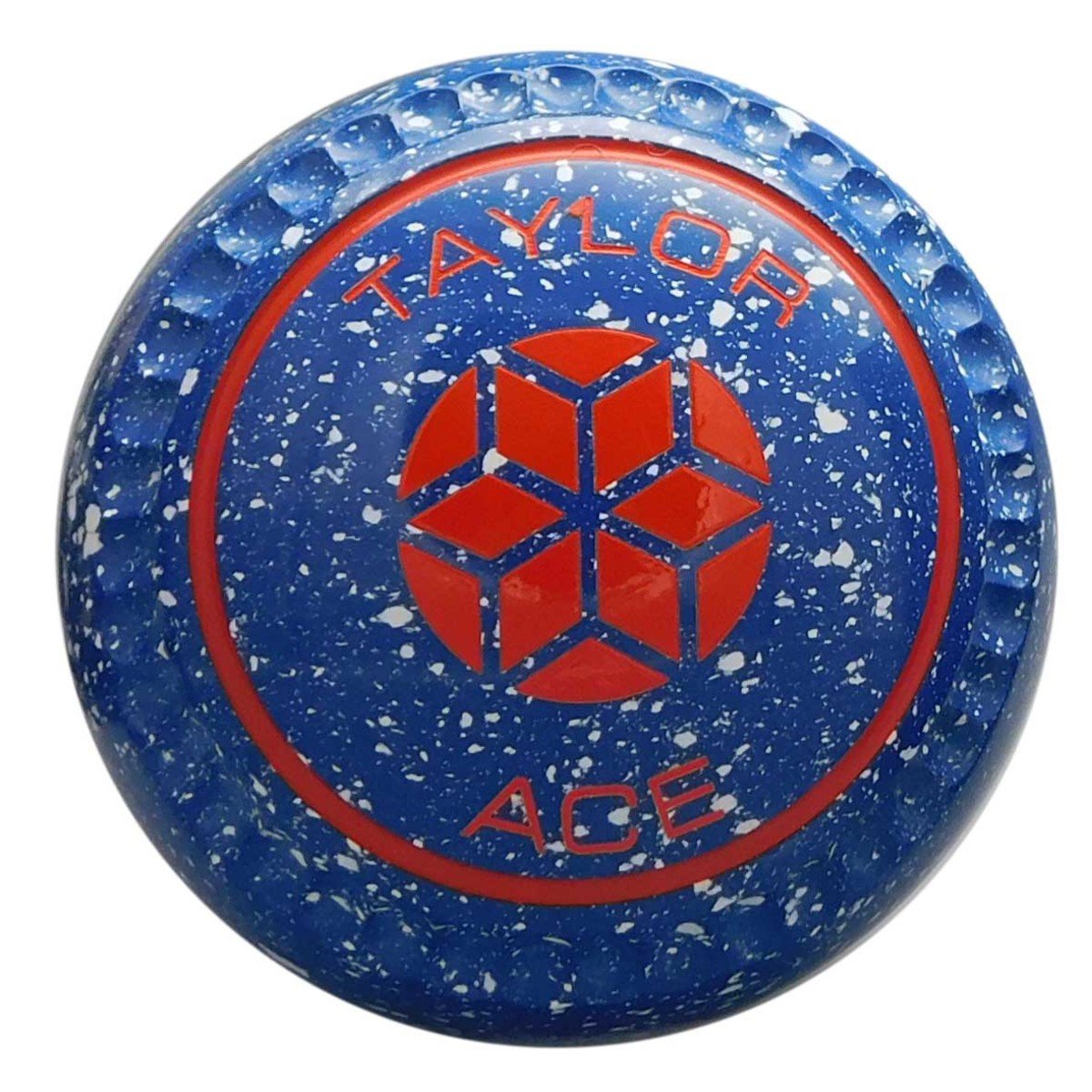 ACE ARCTIC BLUE SIZE 0000 HEAVY XTREME GRIP (L94)