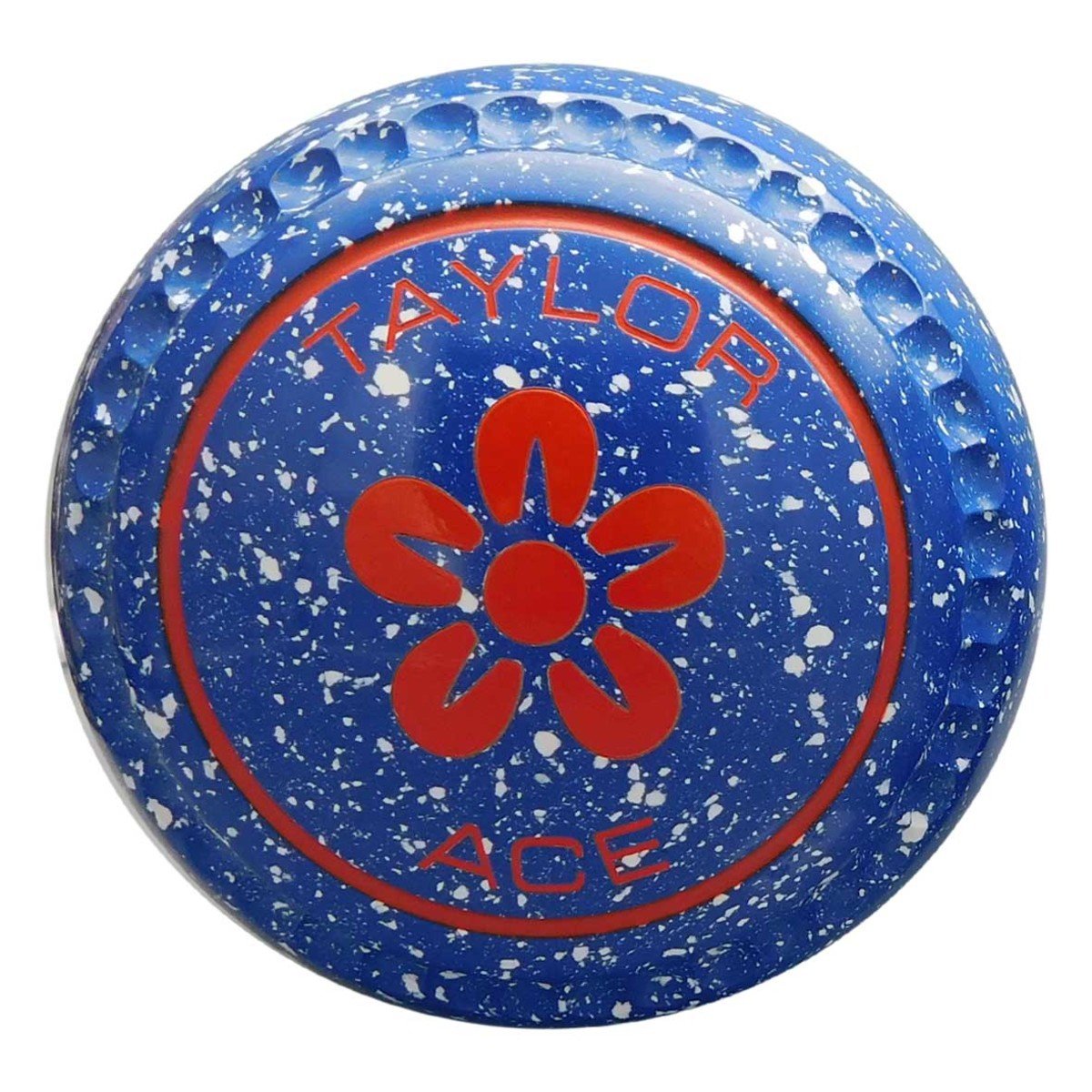 ACE ARCTIC BLUE SIZE 0 HEAVY XTREME GRIP (P46)
