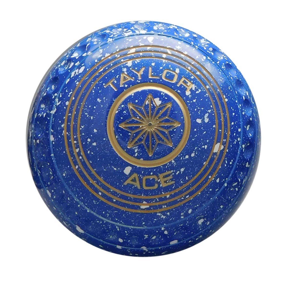 ACE ARCTIC BLUE SIZE 1 HEAVY PROGRIP (M42)
