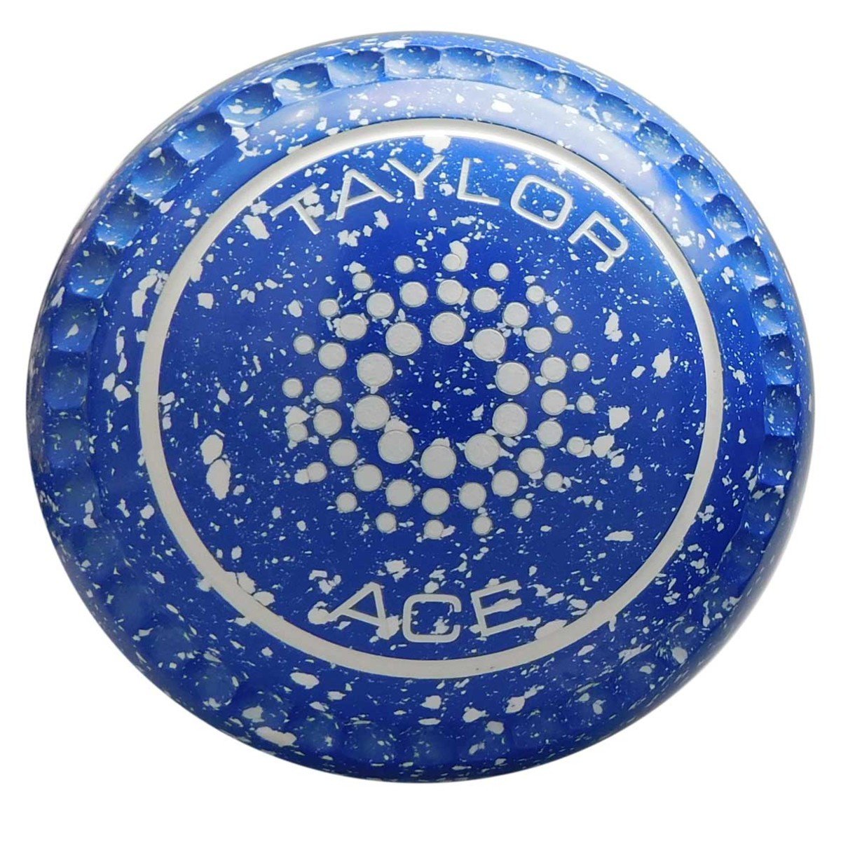 ACE ARCTIC BLUE SIZE 1 HEAVY XTREME GRIP (N23)