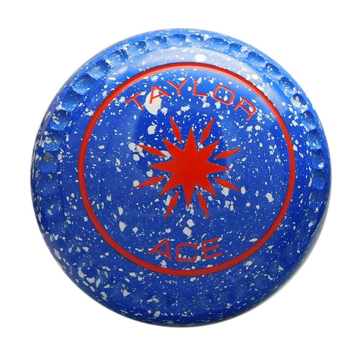 ACE ARCTIC BLUE SIZE 2 HEAVY XTREME GRIP (L29)