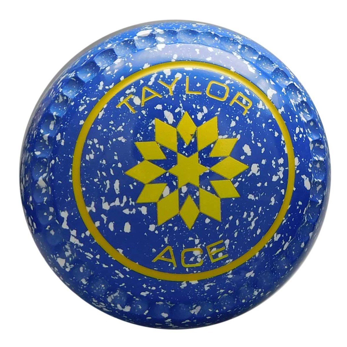 ACE ARCTIC BLUE SIZE 2 HEAVY XTREME GRIP (M68)