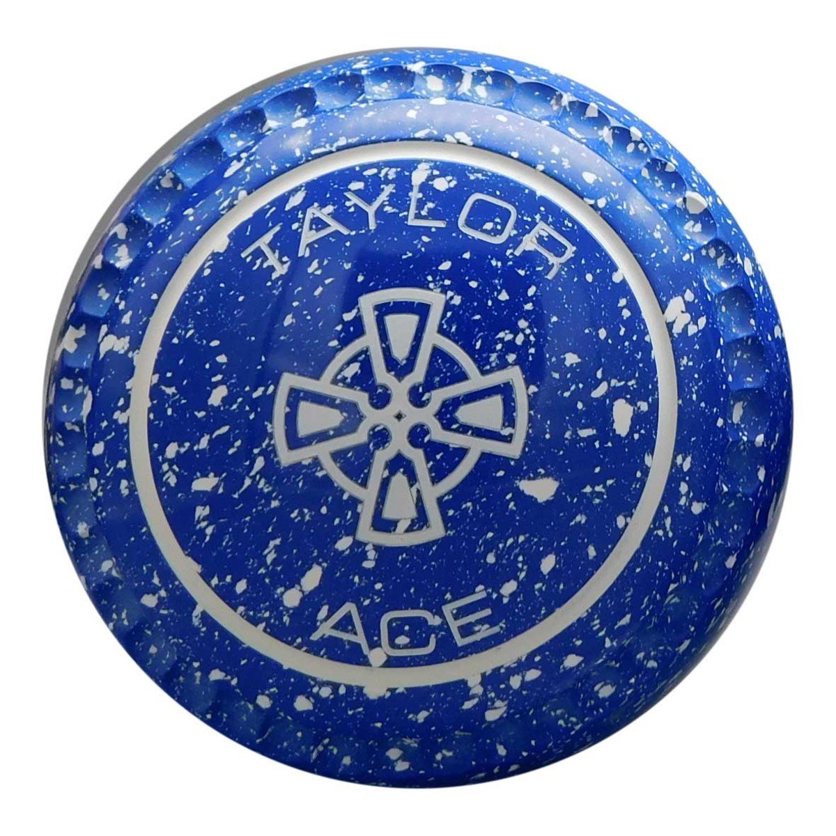 ACE ARCTIC BLUE SIZE 2 HEAVY XTREME GRIP (P9)