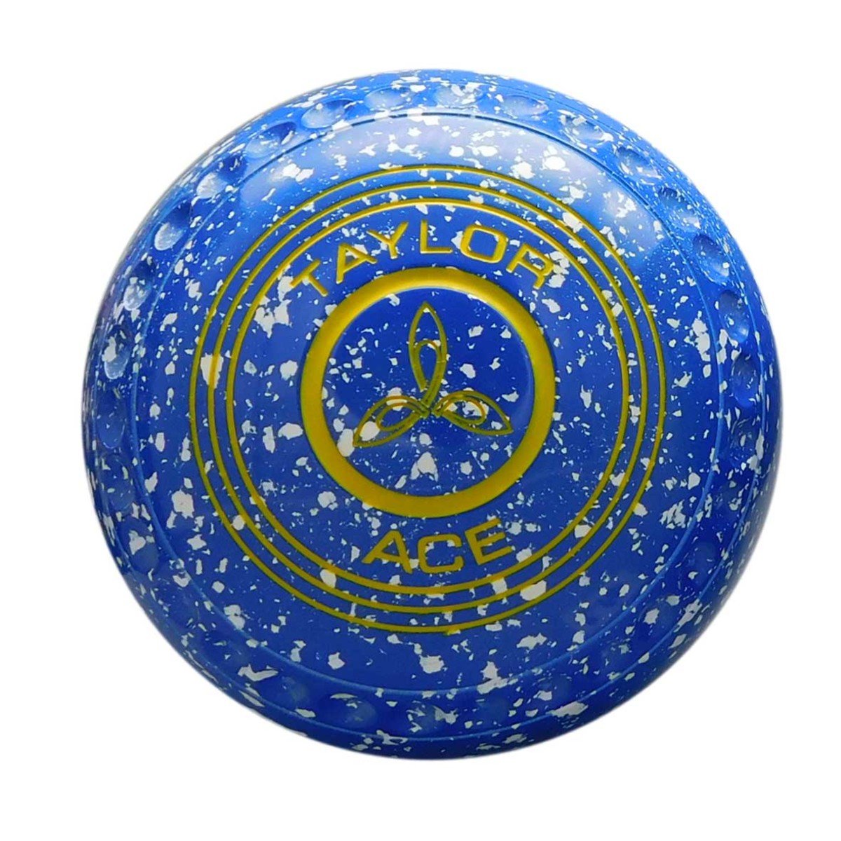 ACE ARCTIC BLUE SIZE 3 HEAVY PROGRIP (L16)