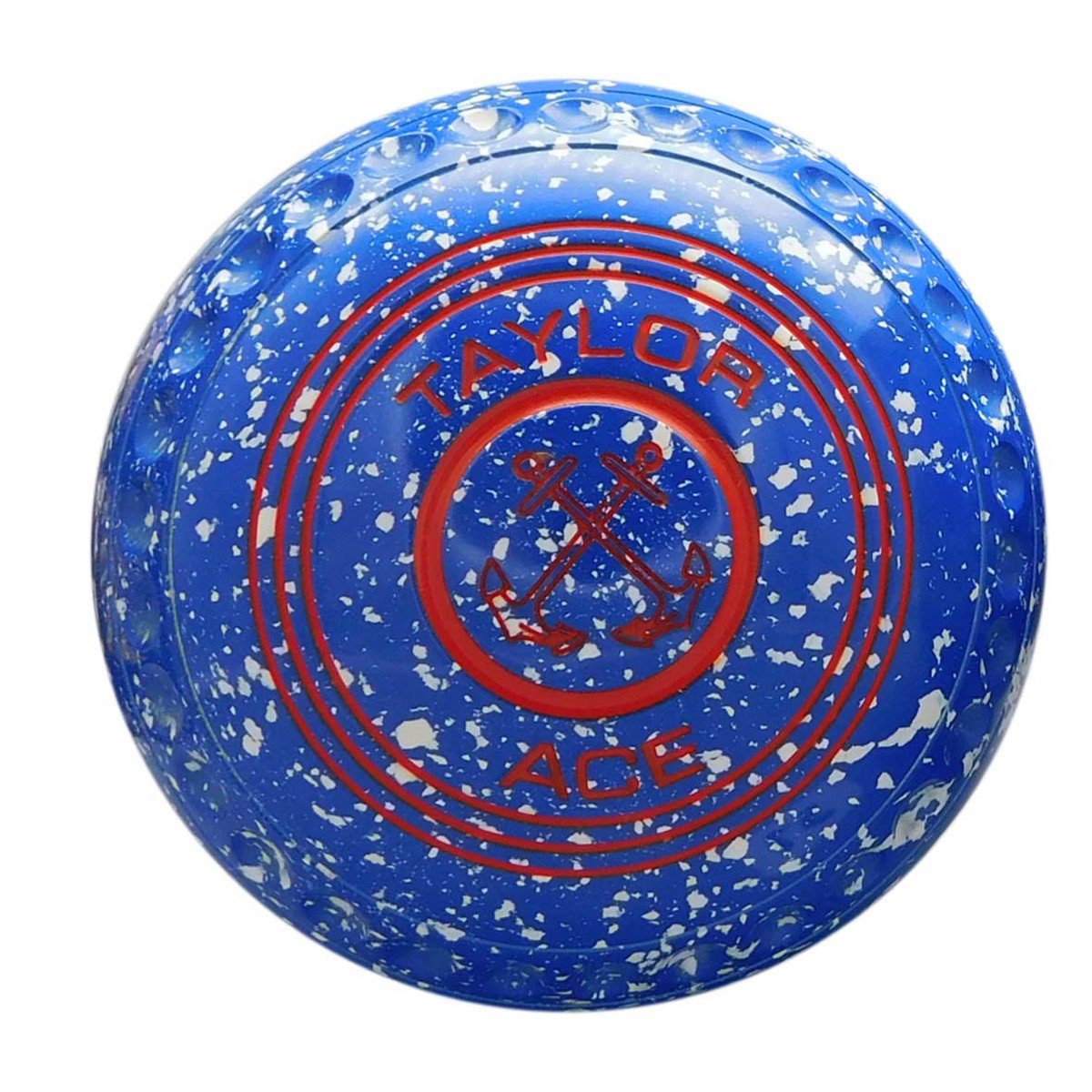 ACE ARCTIC BLUE SIZE 3 HEAVY PROGRIP (L5)