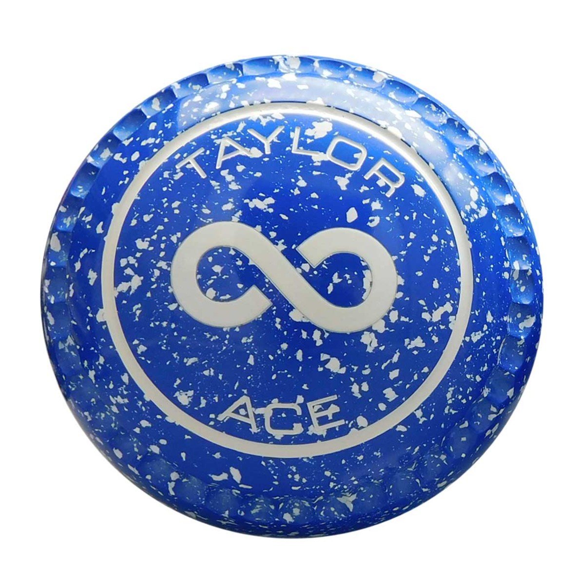 ACE ARCTIC BLUE SIZE 3 HEAVY XTREME GRIP (J78)