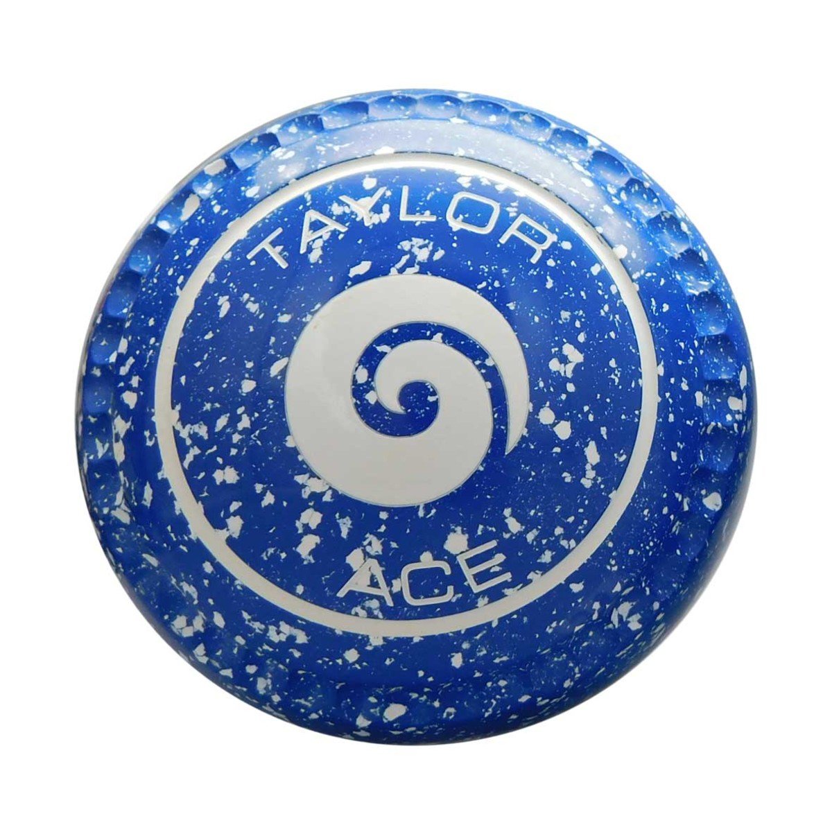 ACE ARCTIC BLUE SIZE 3 HEAVY XTREME GRIP (J8)
