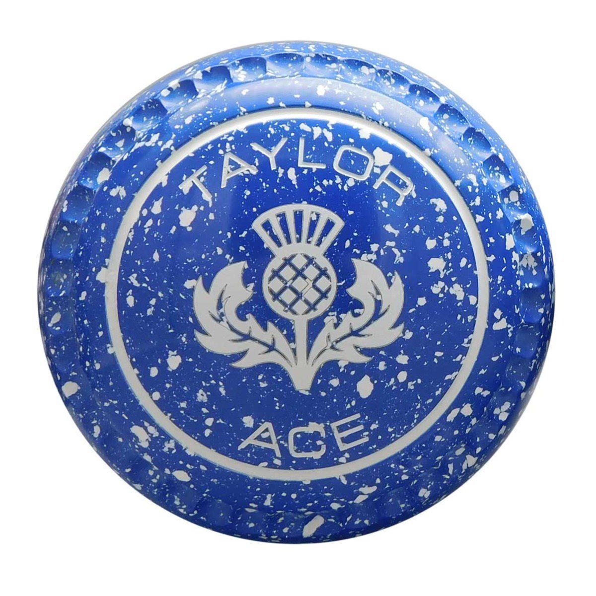 ACE ARCTIC BLUE SIZE 3 HEAVY XTREME GRIP (M66)