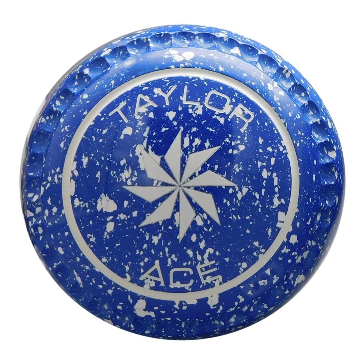 ACE ARCTIC BLUE SIZE 3 HEAVY XTREME GRIP (N88)