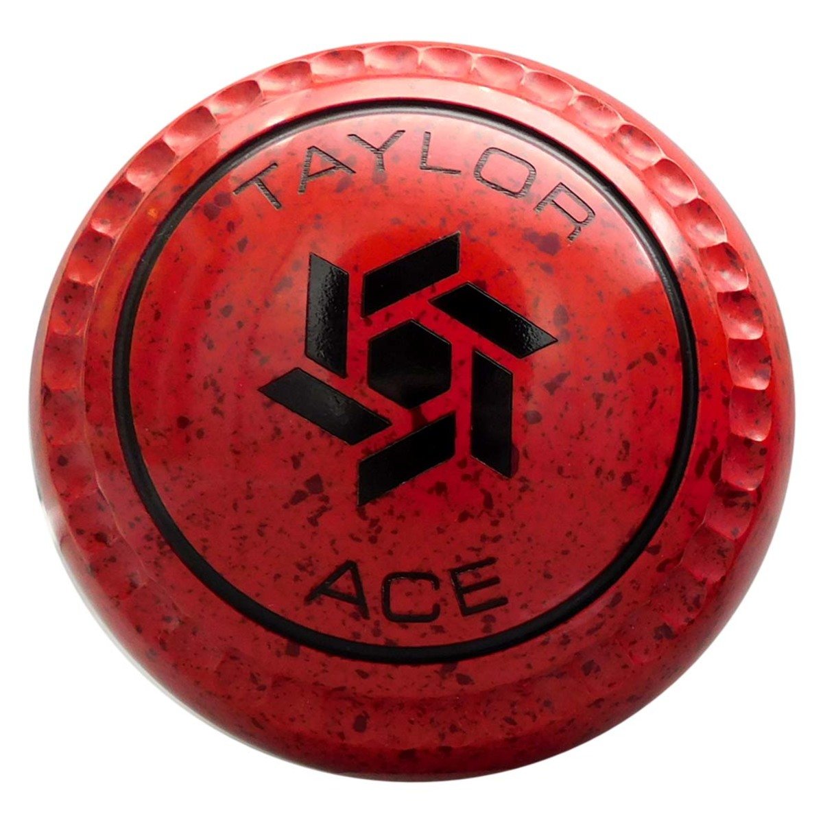 ACE CHERRY RED SIZE 00 HEAVY XTREME GRIP (E1)