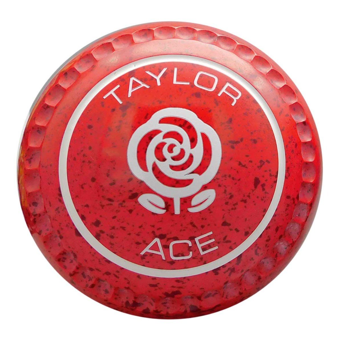 ACE CHERRY RED SIZE 1 HEAVY XTREME GRIP (N96)