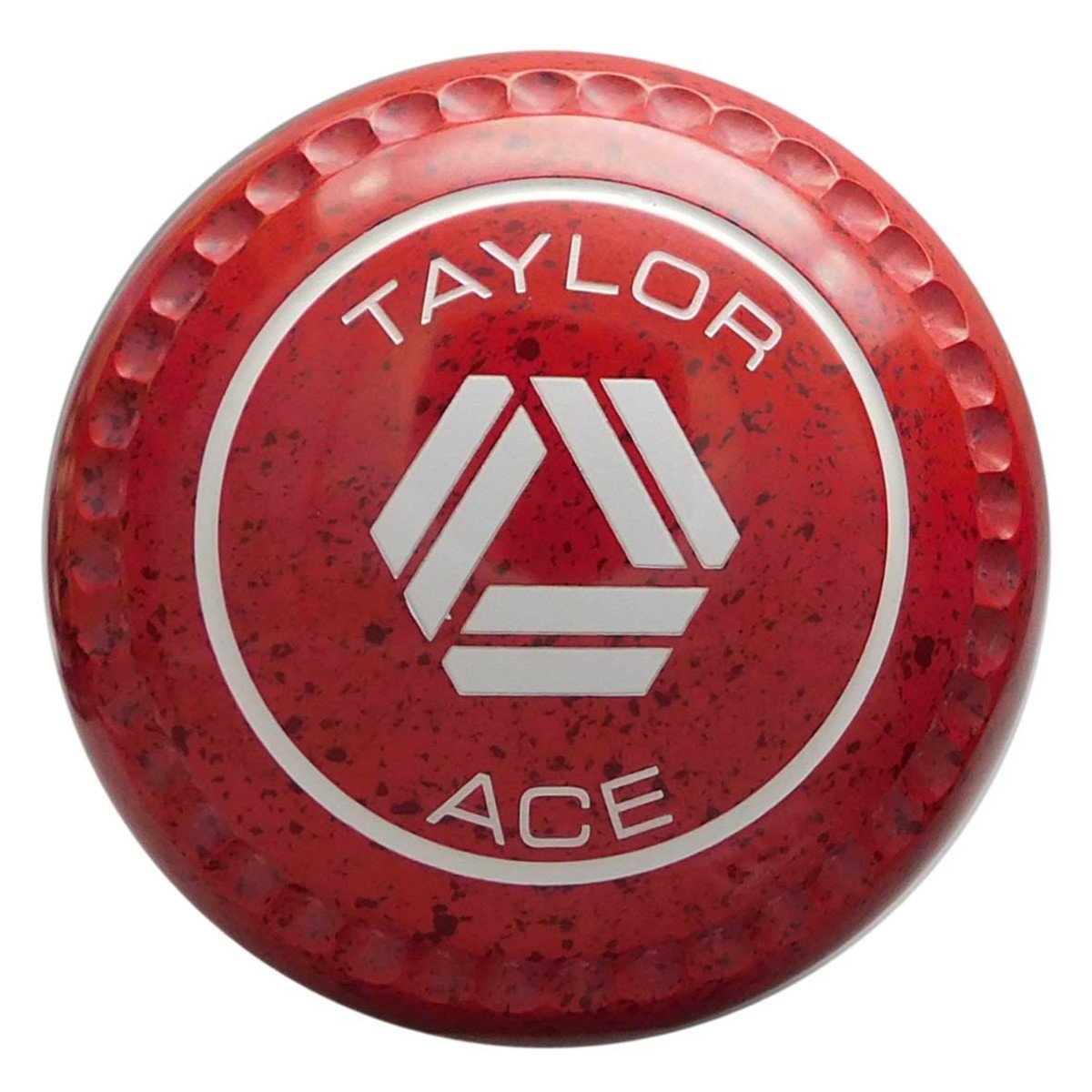 ACE CHERRY RED SIZE 2 HEAVY XTREME GRIP (M23)