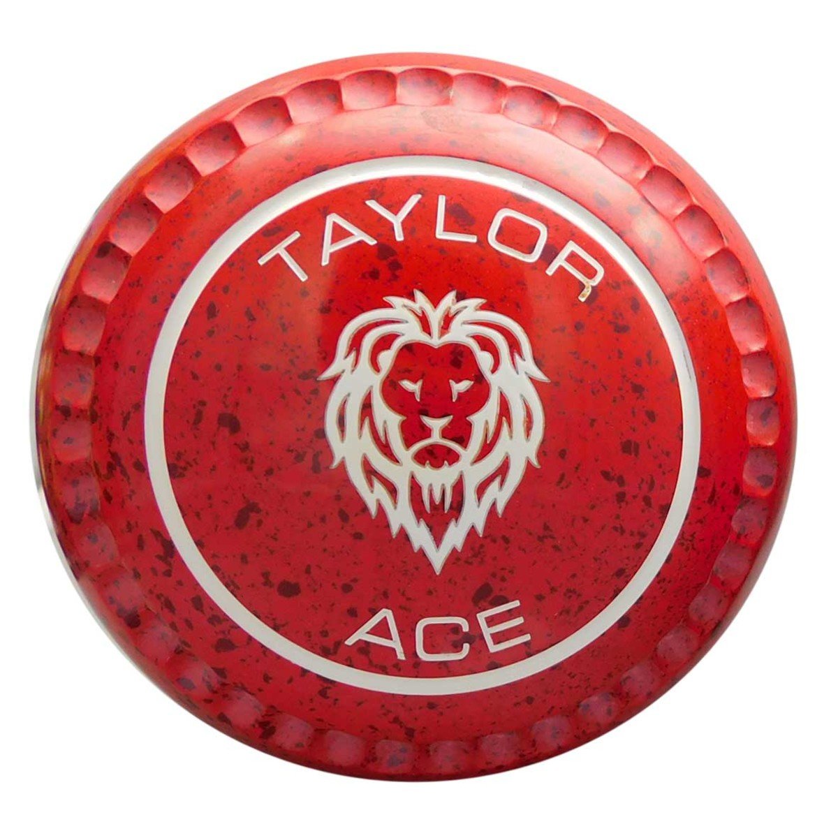 ACE CHERRY RED SIZE 3 HEAVY XTREME GRIP (H60)