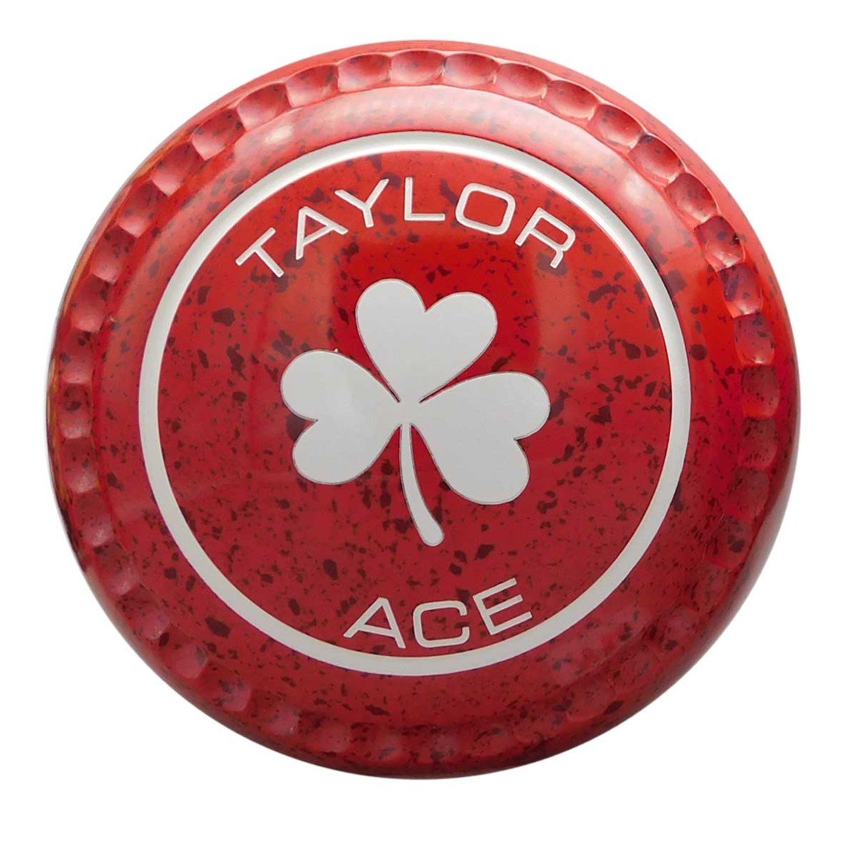 ACE CHERRY RED SIZE 3 HEAVY XTREME GRIP (N86)
