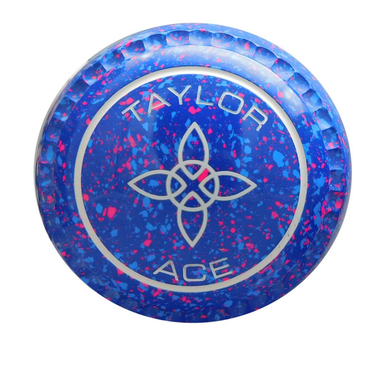ACE ELECTRIC BLUE SIZE 2 HEAVY XTREME GRIP (J70)