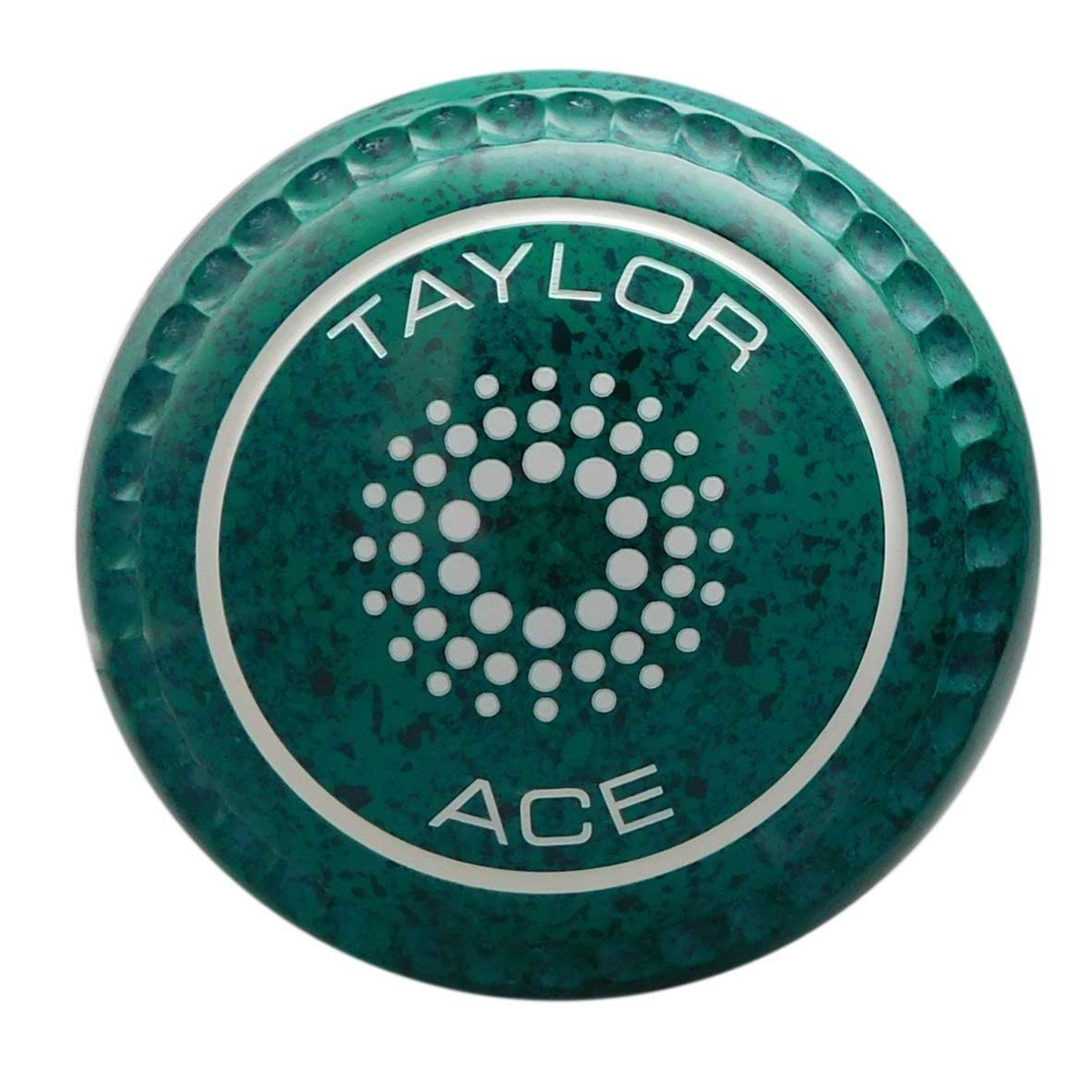 ACE EMERALD GREEN SIZE 1 HEAVY XTREME GRIP (R21)