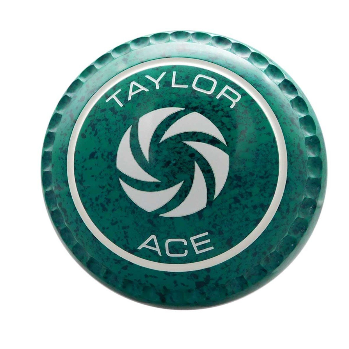 ACE EMERALD GREEN SIZE 2 HEAVY XTREME GRIP (R31)