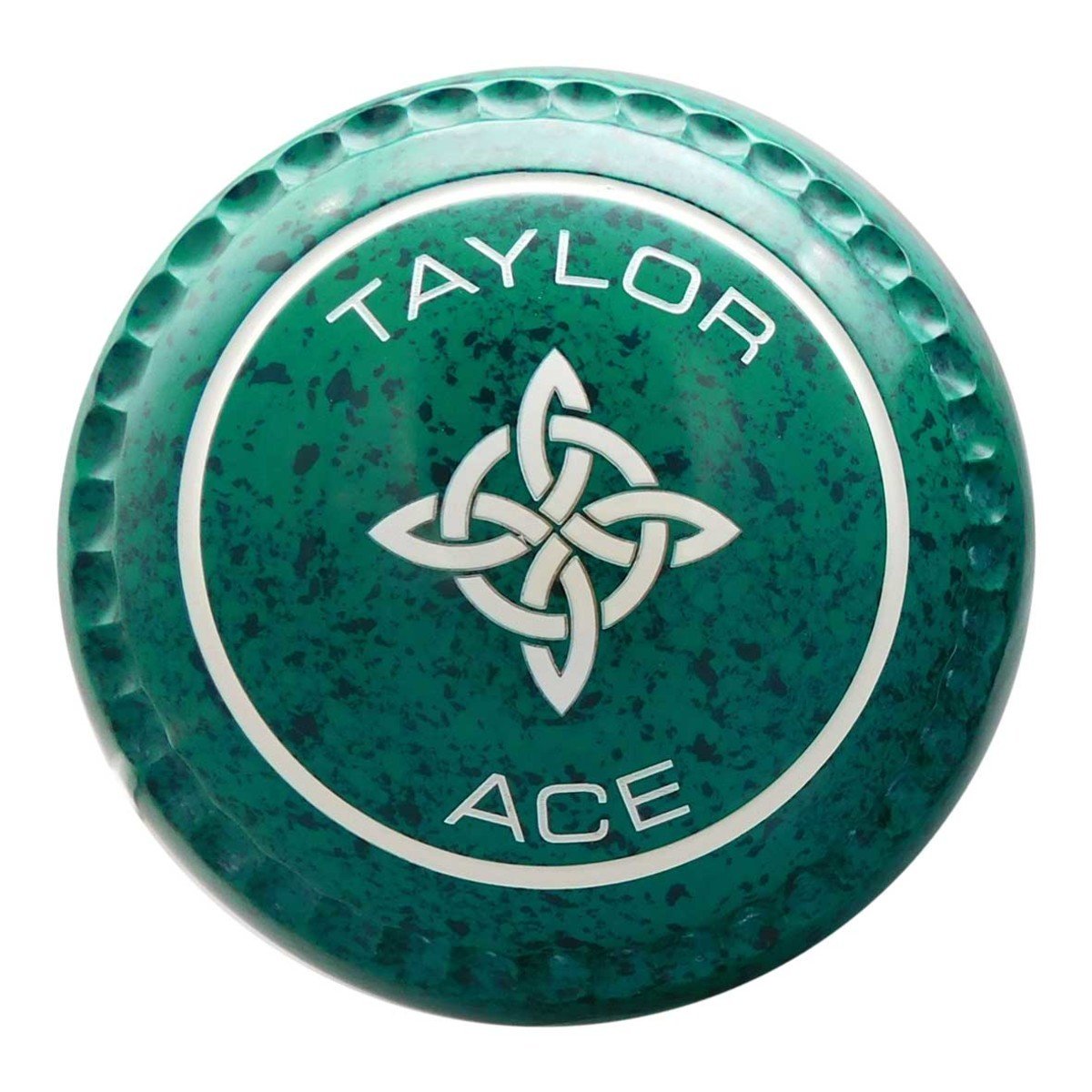 ACE EMERALD GREEN SIZE 3 HEAVY XTREME GRIP (F20)