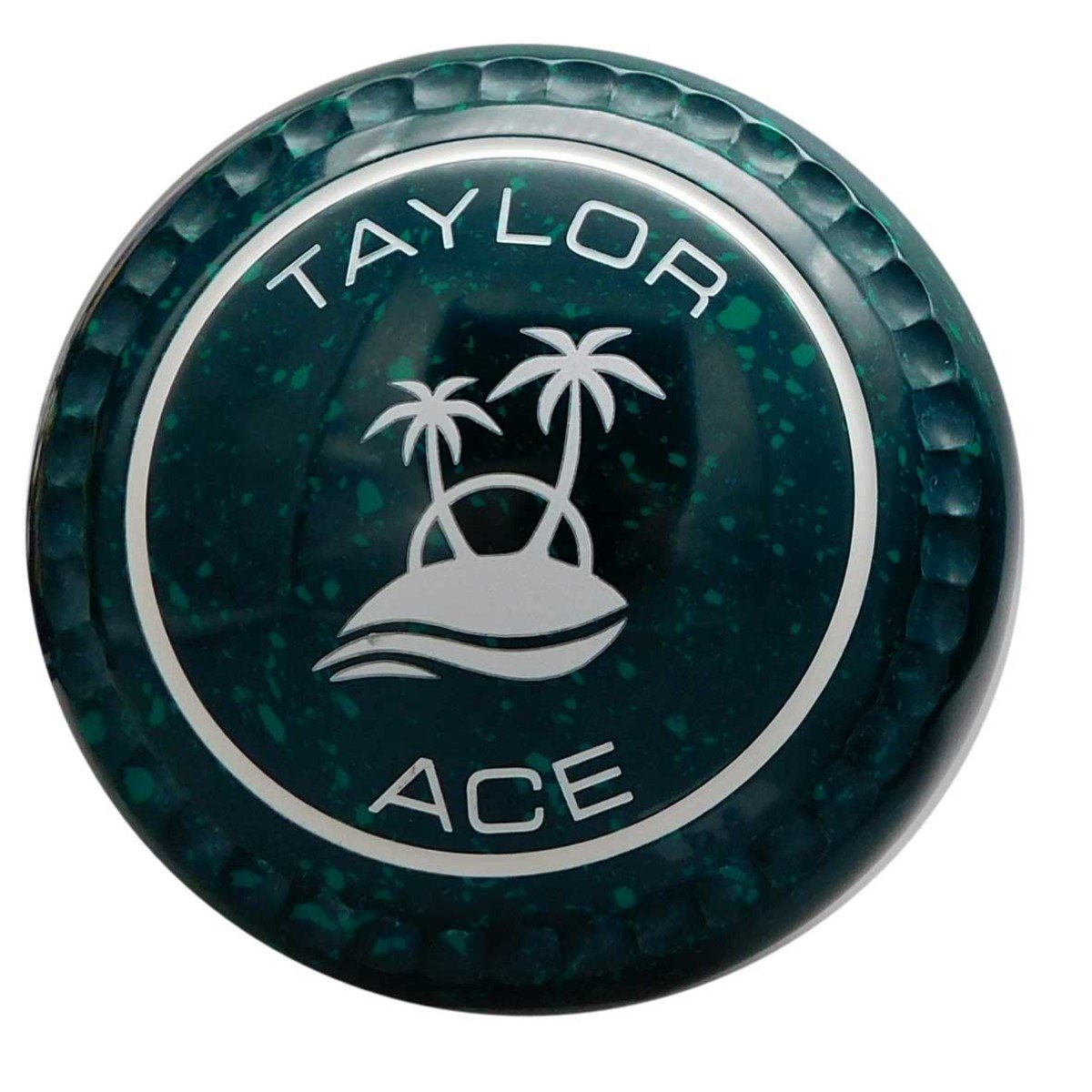 ACE EVERGREEN SIZE 00 HEAVY XTREME GRIP (P8)