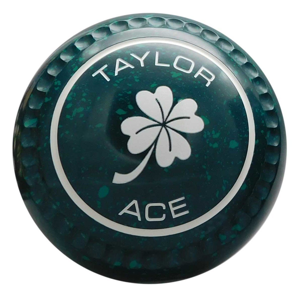 ACE EVERGREEN SIZE 0 HEAVY XTREME GRIP (M7)