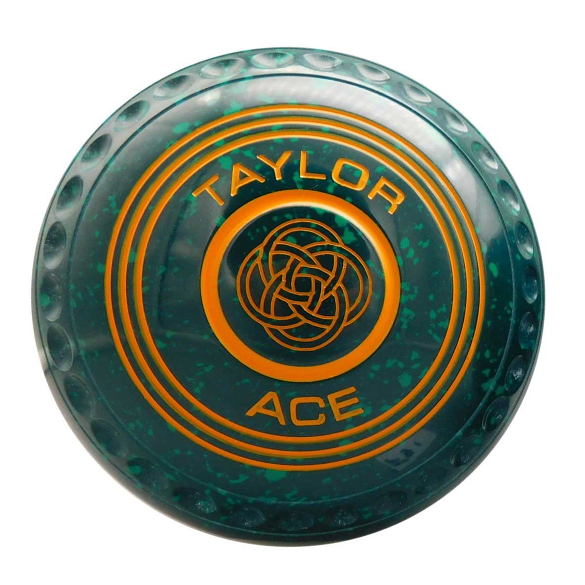 ACE EVERGREEN SIZE 1 HEAVY PROGRIP (F81)