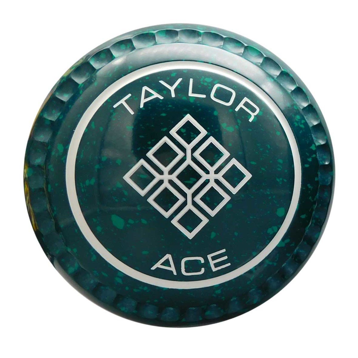 ACE EVERGREEN SIZE 1 HEAVY XTREME GRIP (H84)