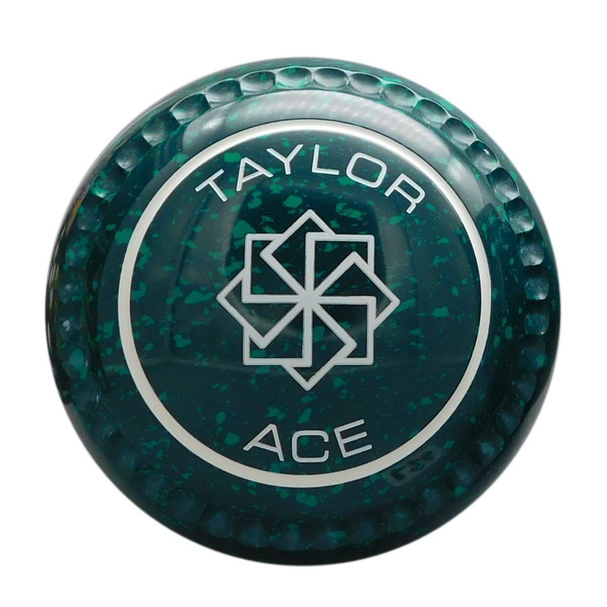 ACE EVERGREEN SIZE 1 HEAVY XTREME GRIP (L26)
