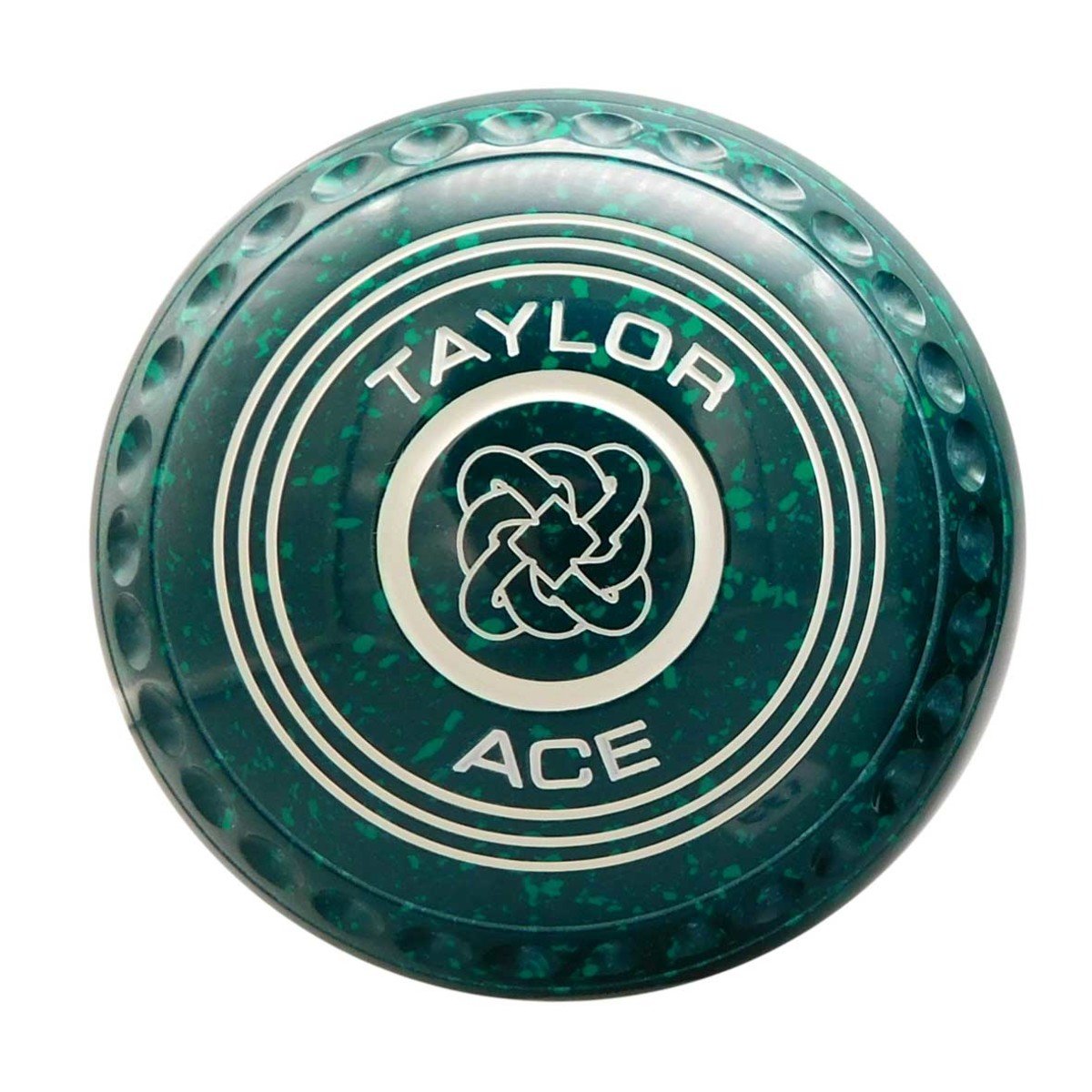 ACE EVERGREEN SIZE 2 HEAVY PROGRIP (F53)