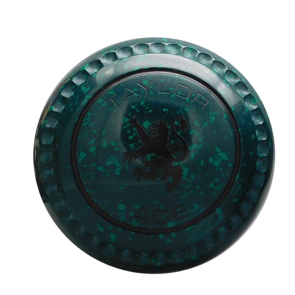 ACE EVERGREEN SIZE 4 HEAVY XTREME GRIP (M56)